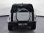 Land Rover Defender 110 D200 Dynamic SE