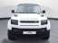 Land Rover Defender 110 D200 Dynamic SE