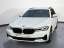 BMW 520 Touring