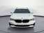 BMW 520 Touring