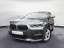 BMW X2 Advantage pakket xDrive25e