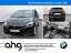 BMW 225 225XE Active Tourer iperformance