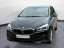 BMW 225 225XE Active Tourer iperformance