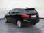 BMW 225 225XE Active Tourer iperformance