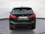 BMW 225 225XE Active Tourer iperformance