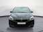 BMW 225 225XE Active Tourer iperformance