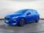 BMW 218 DCT M-Sport