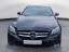 Mercedes-Benz C 180 Autom. Glasdach LED DAB Navi