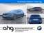 BMW 320 320d M-Sport Touring