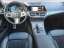 BMW 320 320d M-Sport Touring