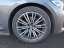 BMW 320 320d M-Sport Touring