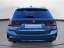 BMW 320 320d M-Sport Touring