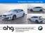 BMW 118 118i M-Sport