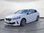 BMW 118 118i M-Sport