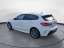 BMW 118 118i M-Sport