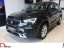 Seat Ateca 1.5 TSI DSG Style