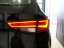 Seat Ateca 1.5 TSI DSG Style