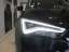 Seat Ateca 1.5 TSI DSG Style