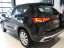 Seat Ateca 1.5 TSI DSG Style