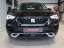 Seat Ateca 1.5 TSI DSG Style