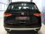 Seat Ateca 1.5 TSI DSG Style