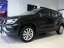 Seat Ateca 1.5 TSI DSG Style