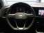 Seat Ateca 1.5 TSI DSG Style