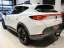 Cupra Formentor TDI ALLRAD+AHK+FA XL+RKAM+elHK+4JGAR Klima Navi