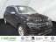 Volkswagen Tiguan 2.0 TDI 4Motion Allspace DSG Highline