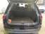 Volkswagen Tiguan 2.0 TDI 4Motion Allspace DSG Highline