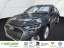 Audi A3 30 TFSI S-Tronic Sportback