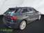 Audi A3 30 TFSI S-Tronic Sportback