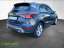 Seat Arona 1.0 TSI FR-lijn