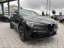 Alfa Romeo Stelvio Q4 Quadrifoglio