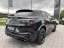 Alfa Romeo Stelvio Q4 Quadrifoglio