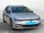 Volkswagen Golf 1.5 eTSI DSG Golf VIII Move Variant