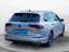 Volkswagen Golf 1.5 eTSI DSG Golf VIII Move Variant