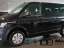 Volkswagen T6 Caravelle DSG Trendline