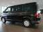 Volkswagen T6 Caravelle DSG Trendline