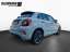 Fiat 500X Sport