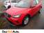 Seat Arona 1.0 TSI Reference