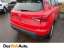 Seat Arona 1.0 TSI Reference