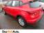 Seat Arona 1.0 TSI Reference