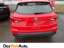 Seat Arona 1.0 TSI Reference