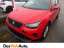 Seat Arona 1.0 TSI Reference