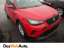 Seat Arona 1.0 TSI Reference