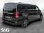 Mercedes-Benz V 250 Limousine Lang V 250 d