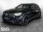 Mercedes-Benz GLC 63 AMG 4MATIC+ AMG