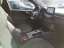 Ford Kuga ST Line X