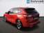 Ford Kuga ST Line X